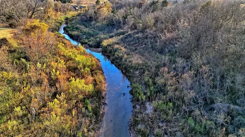 tbd Fm 373, Saint Jo, TX 76265
