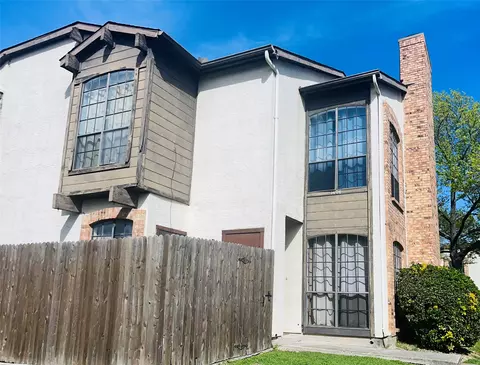 611 Oriole Blvd #1404, Duncanville, TX 75116
