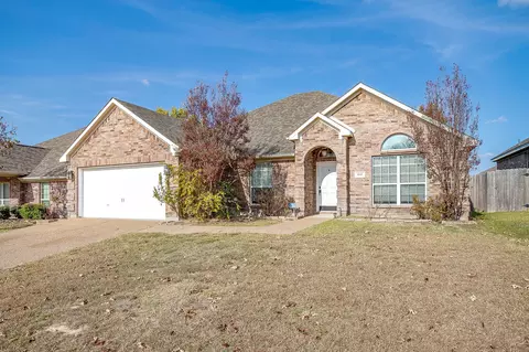 108 Pony Express Trl, Willow Park, TX 76087