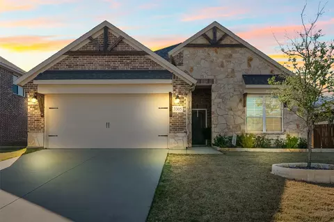 3305 Greymoore Dr, Anna, TX 75409