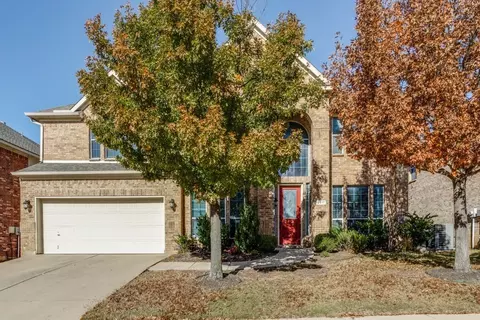 3517 Delaney Dr, Fort Worth, TX 76244