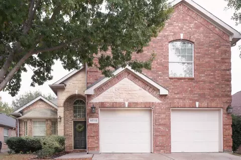 11732 Wild Pear Ln, Fort Worth, TX 76244