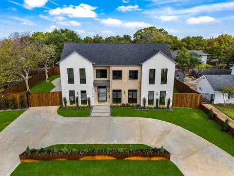 3739 Royal Ln, Dallas, TX 75229