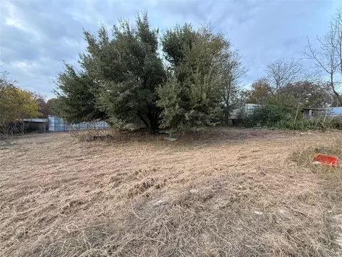 131 Oak Run, Whitney, TX 76692 photo 3