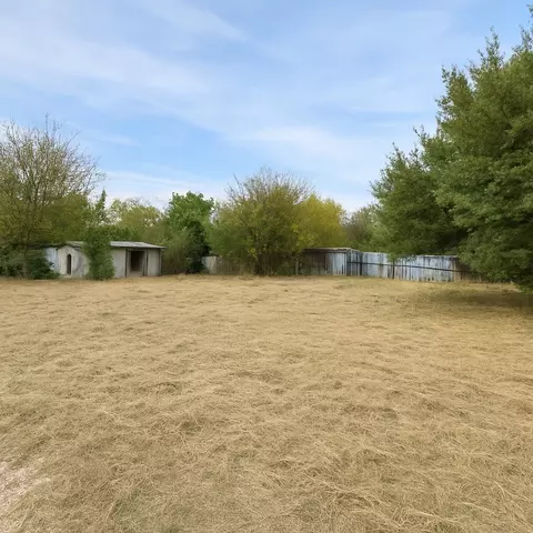 131 Oak Run, Whitney, TX 76692 photo 4