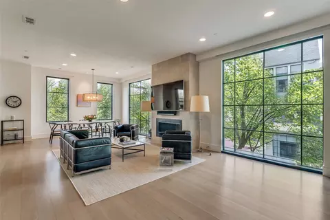 4502 Abbott Ave #212, Highland Park, TX 75205