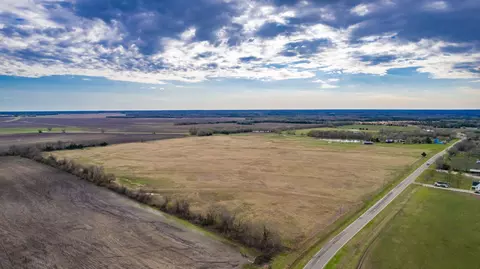 Tract 5 Fm-1550, Bonham, TX 75418
