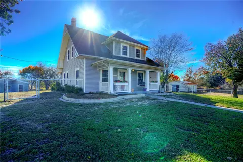 3100 S Fm 730, Decatur, TX 76234