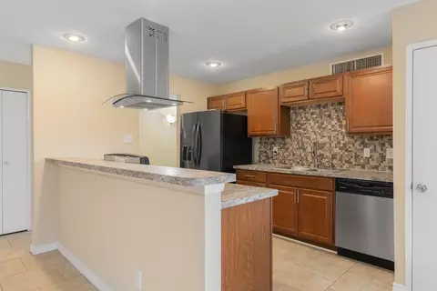 3410 Maple Ln, Rowlett, TX 75089 photo 11