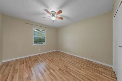 3410 Maple Ln, Rowlett, TX 75089 photo 20