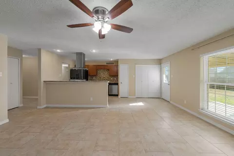 3410 Maple Ln, Rowlett, TX 75089 photo 15