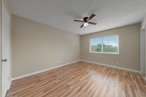 3410 Maple Ln, Rowlett, TX 75089 photo 22
