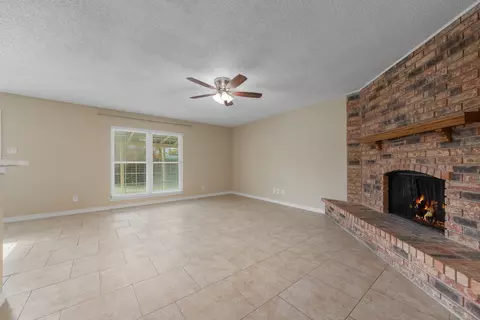 3410 Maple Ln, Rowlett, TX 75089 photo 6