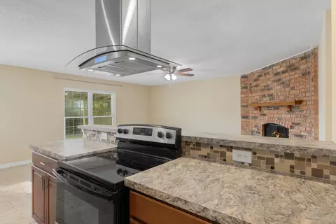 3410 Maple Ln, Rowlett, TX 75089 photo 14