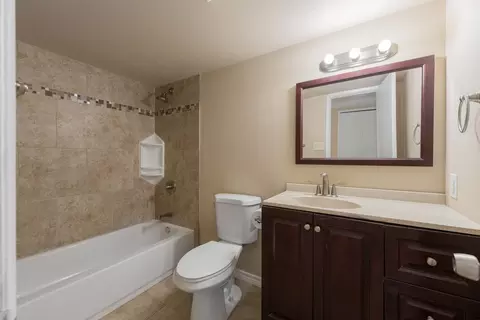 3410 Maple Ln, Rowlett, TX 75089 photo 21