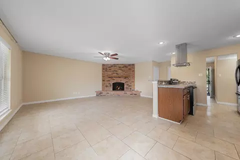3410 Maple Ln, Rowlett, TX 75089 photo 8