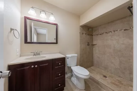3410 Maple Ln, Rowlett, TX 75089 photo 23