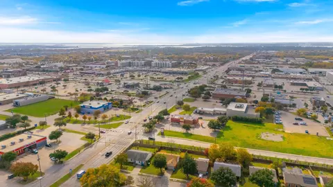 3410 Maple Ln, Rowlett, TX 75089 photo 33