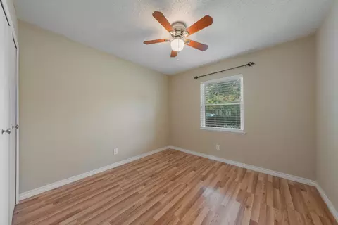 3410 Maple Ln, Rowlett, TX 75089 photo 19