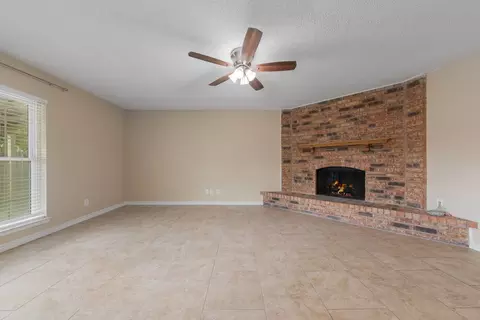3410 Maple Ln, Rowlett, TX 75089 photo 7