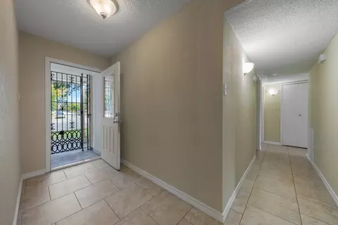 3410 Maple Ln, Rowlett, TX 75089 photo 5