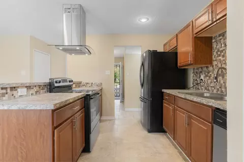 3410 Maple Ln, Rowlett, TX 75089 photo 12