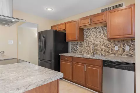3410 Maple Ln, Rowlett, TX 75089 photo 16