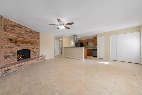 3410 Maple Ln, Rowlett, TX 75089 photo 10