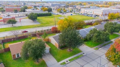 3410 Maple Ln, Rowlett, TX 75089 photo 32