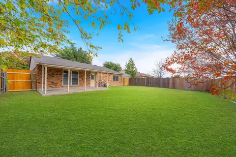 3410 Maple Ln, Rowlett, TX 75089 photo 28
