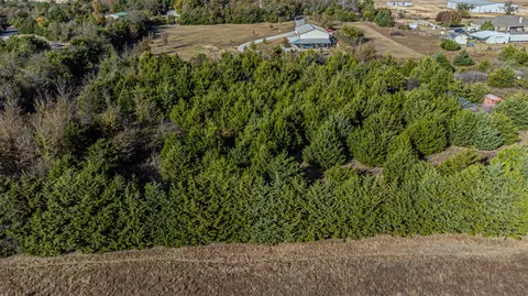 1465 County Road 4122, Campbell, TX 75422