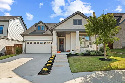 1816 Narita Bnd, Aledo, TX 76008