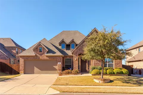 505 Angleton Ct, Mckinney, TX 75071
