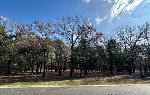 34 Dove Canyon Dr # D, Gordonville, TX 76245