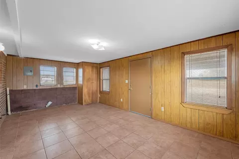 Other - 2977 Old Lorena Rd, Lorena, TX 76655 photo 4 of 14