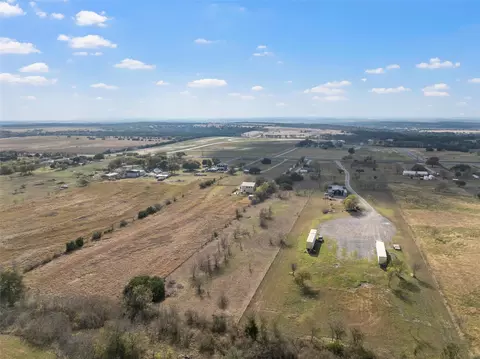View/Area - 2977 Old Lorena Rd, Lorena, TX 76655 photo 4 of 4