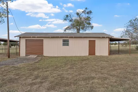 Other - 2977 Old Lorena Rd, Lorena, TX 76655 photo 10 of 14