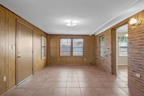 Other - 2977 Old Lorena Rd, Lorena, TX 76655 photo 3 of 14