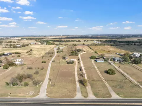 View/Area - 2977 Old Lorena Rd, Lorena, TX 76655 photo 1 of 4