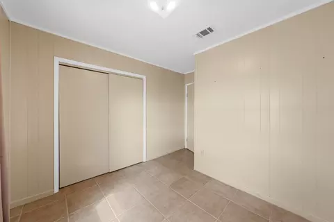 Bedroom - 2977 Old Lorena Rd, Lorena, TX 76655 photo 2 of 6