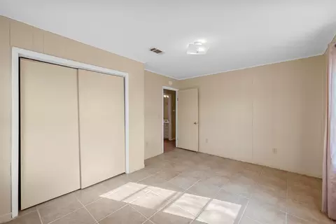 Bedroom - 2977 Old Lorena Rd, Lorena, TX 76655 photo 4 of 6