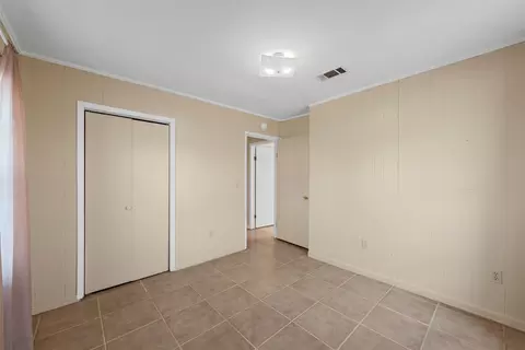 Bedroom - 2977 Old Lorena Rd, Lorena, TX 76655 photo 6 of 6