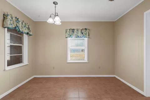 Other - 2977 Old Lorena Rd, Lorena, TX 76655 photo 2 of 14