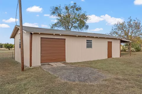 Other - 2977 Old Lorena Rd, Lorena, TX 76655 photo 9 of 14