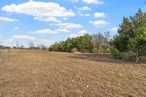 Other - 2977 Old Lorena Rd, Lorena, TX 76655 photo 14 of 14