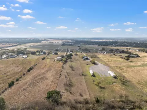 View/Area - 2977 Old Lorena Rd, Lorena, TX 76655 photo 3 of 4