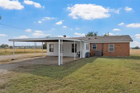 Other - 2977 Old Lorena Rd, Lorena, TX 76655 photo 8 of 14