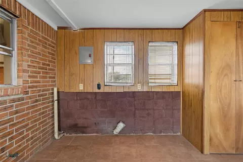 Other - 2977 Old Lorena Rd, Lorena, TX 76655 photo 5 of 14