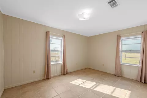 Bedroom - 2977 Old Lorena Rd, Lorena, TX 76655 photo 3 of 6