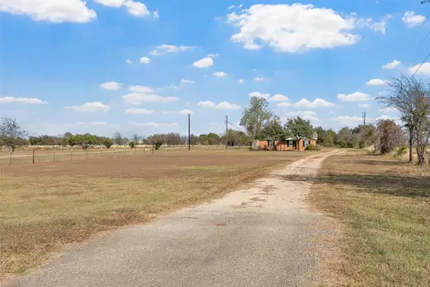 Other - 2977 Old Lorena Rd, Lorena, TX 76655 photo 1 of 14